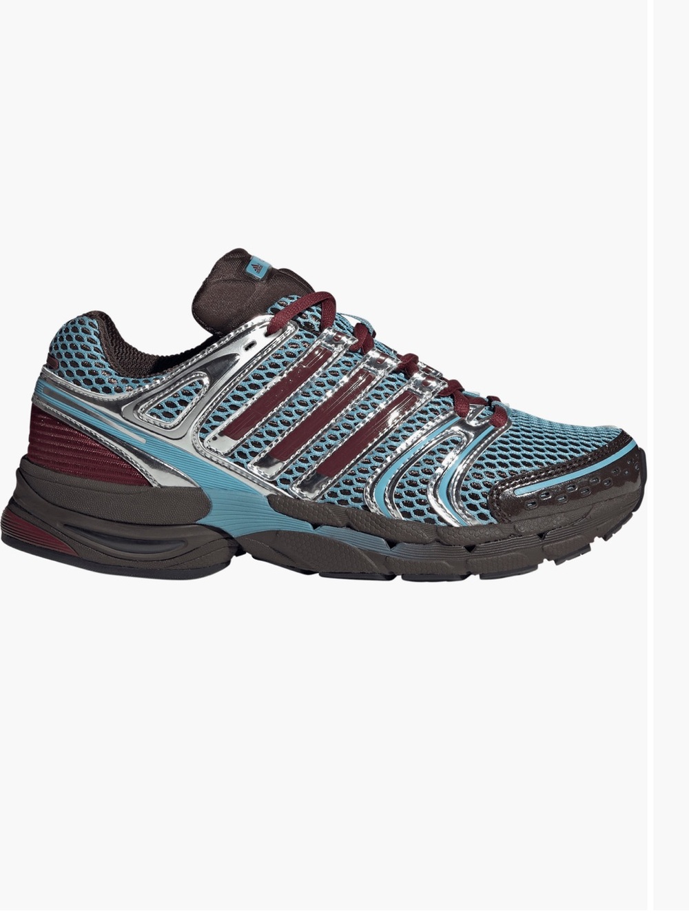 Adidas Adistar Control 5 Sneaker🪢